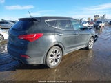 Hyundai Santa Fe Sport 2.0T Limited 5XYZUDLA8FG273701 photo