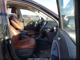 Hyundai Santa Fe Sport 2.0T Limited 5XYZUDLA8FG273701 photo