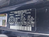 Hyundai Santa Fe Sport 2.0T Limited 5XYZUDLA8FG273701 photo