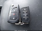 Toyota Rav4 Le 2T3B1RFV8LC061613 снимка