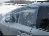 Toyota Rav4 Le 2T3B1RFV8LC061613 снимка