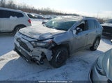 Toyota Rav4 Le 2T3B1RFV8LC061613 снимка