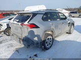 Toyota Rav4 Le 2T3B1RFV8LC061613 снимка