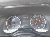 Toyota Rav4 Le 2T3B1RFV8LC061613 снимка