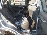 Toyota Rav4 Le 2T3B1RFV8LC061613 снимка