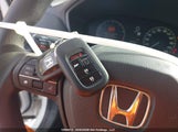 Honda Hr-V 3CZRZ2H37SM106544 снимка