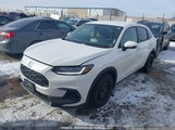 Honda Hr-V 3CZRZ2H37SM106544 снимка