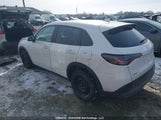 Honda Hr-V 3CZRZ2H37SM106544 снимка