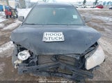 Hyundai Elantra Gls KMHDT4BD3AU062031 снимка