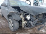 Hyundai Elantra Gls KMHDT4BD3AU062031 снимка