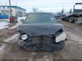 Hyundai Elantra Gls KMHDT4BD3AU062031 снимка