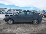 Hyundai Elantra Gls KMHDT4BD3AU062031 снимка