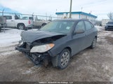 Hyundai Elantra Gls KMHDT4BD3AU062031 снимка
