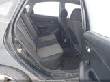 Hyundai Elantra Gls KMHDT4BD3AU062031 снимка