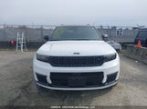 Jeep Grand Cherokee L Summit 1C4RJKEGXR8551847 fotografie
