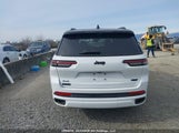 Jeep Grand Cherokee L Summit 1C4RJKEGXR8551847 снимка