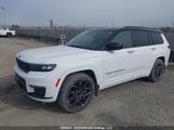 Jeep Grand Cherokee L Summit 1C4RJKEGXR8551847 снимка
