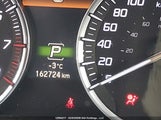Acura Tlx Tech 19UUB3F56HA800471 снимка