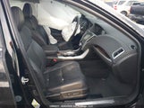 Acura Tlx Tech 19UUB3F56HA800471 снимка