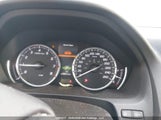 Acura Tlx Tech 19UUB3F56HA800471 снимка