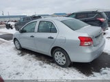 Toyota Yaris JTDBT923091313441 снимка