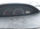 Toyota Yaris JTDBT923091313441 снимка