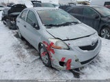 Toyota Yaris JTDBT923091313441 снимка