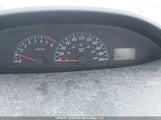 Toyota Yaris JTDBT923091313441 снимка