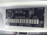 Toyota Yaris JTDBT923091313441 снимка