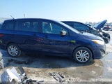 Mazda Mazda5 Gs JM1CW2CL1C0131326 снимка
