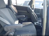 Mazda Mazda5 Gs JM1CW2CL1C0131326 снимка