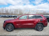 Jeep Grand Cherokee Limited 1C4RJFBG0MC630221 photo