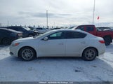 Acura Ilx 24 Premium 19VDE2E53DE400241 снимка