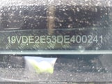 Acura Ilx 24 Premium 19VDE2E53DE400241 снимка