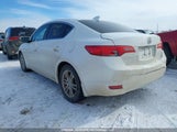 Acura Ilx 24 Premium 19VDE2E53DE400241 снимка