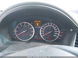 Acura Ilx 24 Premium 19VDE2E53DE400241 снимка