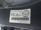 Honda Accord Ex-L 1HGCR2F88GA808176 photo