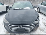 Hyundai Elantra Sel/Value/Limited KMHD84LF4JU581557 fotografie