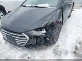 Hyundai Elantra Sel/Value/Limited KMHD84LF4JU581557 fotografie