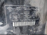 Hyundai Elantra Sel/Value/Limited KMHD84LF4JU581557 photo