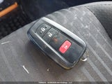 Toyota Prius JTDKBRFU3H3048023 снимка