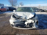 Toyota Prius JTDKBRFU3H3048023 снимка