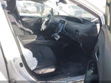 Toyota Prius JTDKBRFU3H3048023 снимка
