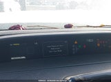 Toyota Prius JTDKBRFU3H3048023 снимка