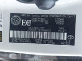 Toyota Prius JTDKBRFU3H3048023 снимка