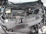 Honda Civic Lx 2HGFC2F51KH038837 снимка