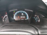 Honda Civic Lx 2HGFC2F51KH038837 снимка