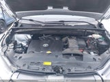 Toyota Highlander Xle 5TDJZRFH7HS510866 снимка
