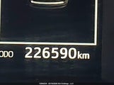 Toyota Highlander Xle 5TDJZRFH7HS510866 снимка