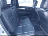 Toyota Highlander Xle 5TDJZRFH7HS510866 снимка